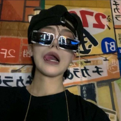 兽设洞穴场景设计福瑞交流群