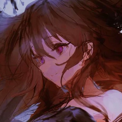 兽设零基础绘画教程FurryQQ群